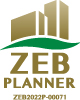 ZEB